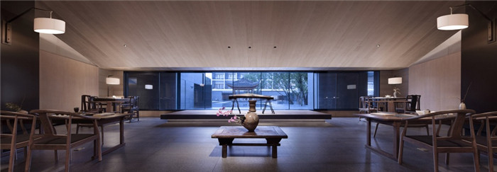 國內(nèi)知名設(shè)計(jì)師新作 西塘n?ra良壤藝術(shù)酒店設(shè)計(jì) 國內(nèi)知名設(shè)計(jì)師新作 西塘n?ra良壤藝術(shù)酒店設(shè)計(jì)