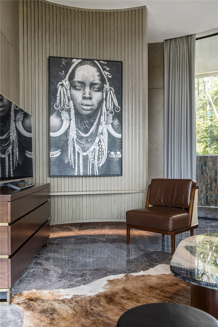 春風(fēng)十里帳篷酒店室內(nèi)設(shè)計(jì)方案 春風(fēng)十里帳篷酒店室內(nèi)設(shè)計(jì)方案