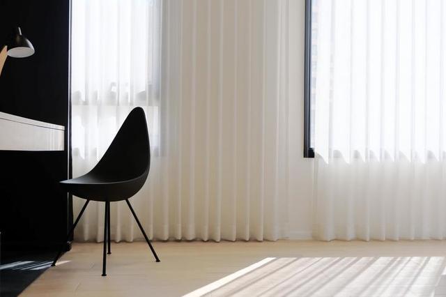 蘋果旗艦店設(shè)計(jì)團(tuán)隊(duì)跨界新作：新浩中央精品酒店設(shè)計(jì)