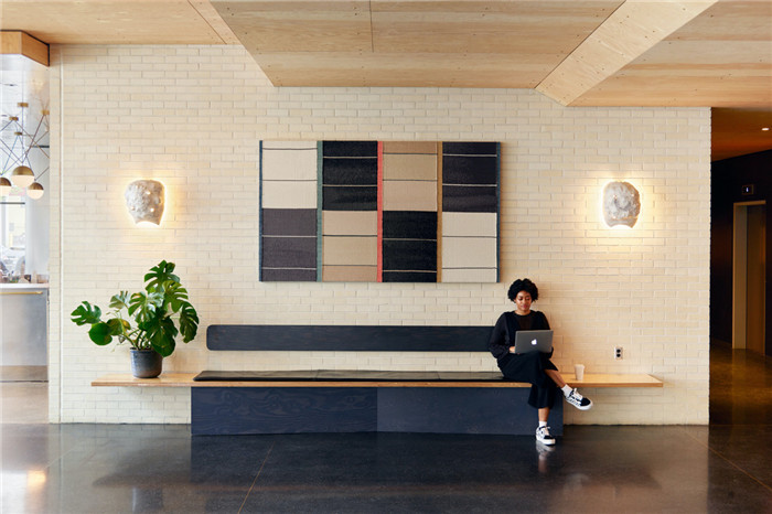 時髦工業(yè)風(fēng)精品酒店設(shè)計 芝加哥Ace酒店休閑區(qū)設(shè)計方案 時髦工業(yè)風(fēng)精品酒店設(shè)計 芝加哥Ace酒店休閑區(qū)設(shè)計方案