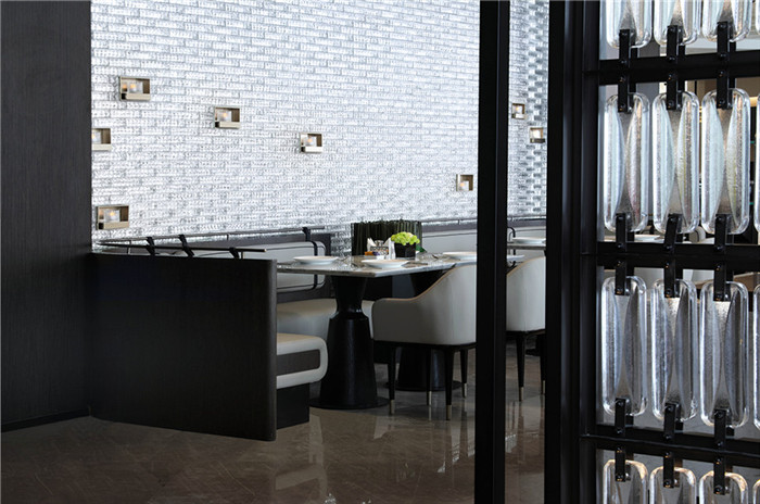 疫情后酒店行業(yè)趨勢:中檔酒店5月市場回暖向好 疫情后酒店行業(yè)趨勢:中檔酒店5月市場回暖向好