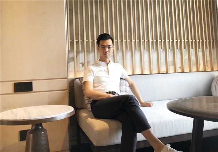 勃朗打卡2020最令人期待的蘇州柏悅酒店設(shè)計(jì) 勃朗打卡2020最令人期待的蘇州柏悅酒店設(shè)計(jì)