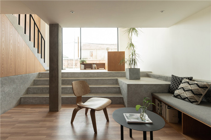 疫情后民宿困局:古鎮(zhèn)與民宿未來發(fā)展建議 疫情后民宿困局:古鎮(zhèn)與民宿未來發(fā)展建議