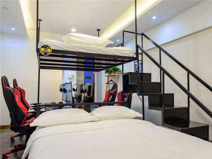 1595311101368179.jpg timg (3).jpg