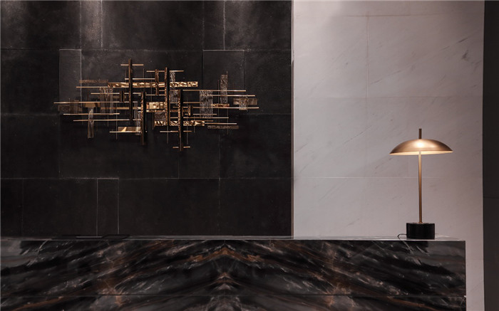 勃朗商務(wù)酒店設(shè)計(jì)公司推薦瑞盛國際俱樂部酒店設(shè)計(jì) 勃朗商務(wù)酒店設(shè)計(jì)公司推薦瑞盛國際俱樂部酒店設(shè)計(jì)