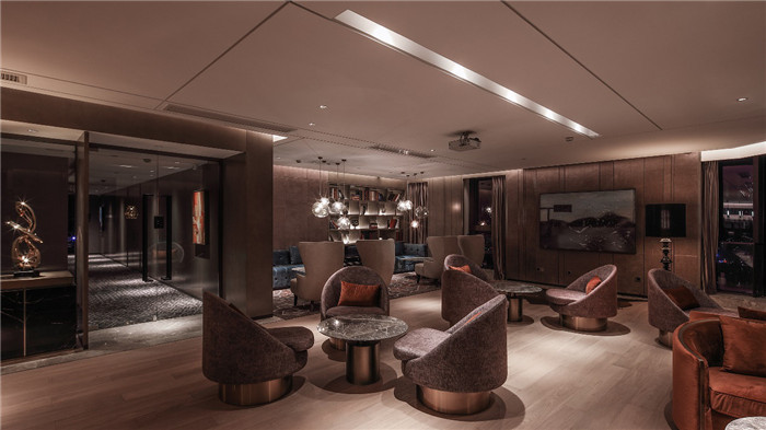 勃朗商務(wù)酒店設(shè)計(jì)公司推薦瑞盛國際俱樂部酒店休閑區(qū)設(shè)計(jì) 勃朗商務(wù)酒店設(shè)計(jì)公司推薦瑞盛國際俱樂部酒店休閑區(qū)設(shè)計(jì)