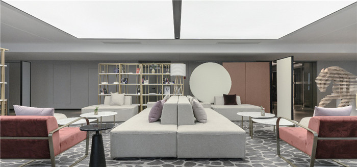 勃朗商務(wù)酒店設(shè)計(jì)公司推薦瑞盛國際俱樂部酒店大堂休閑區(qū)設(shè)計(jì) 勃朗商務(wù)酒店設(shè)計(jì)公司推薦瑞盛國際俱樂部酒店大堂休閑區(qū)設(shè)計(jì)