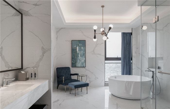 勃朗商務(wù)酒店設(shè)計(jì)公司推薦瑞盛國際俱樂部酒店客房衛(wèi)生間設(shè)計(jì) 勃朗商務(wù)酒店設(shè)計(jì)公司推薦瑞盛國際俱樂部酒店客房衛(wèi)生間設(shè)計(jì)