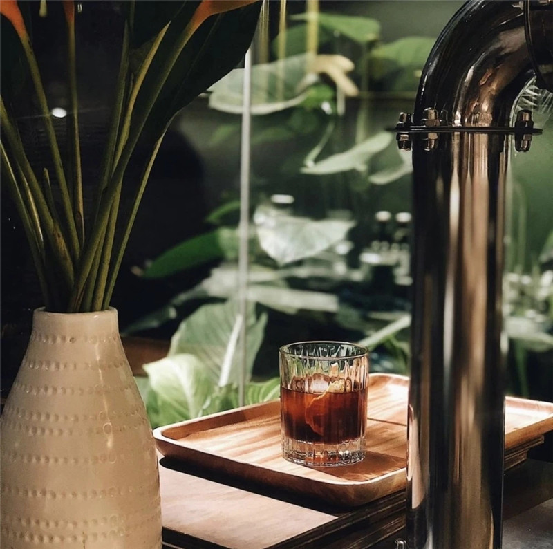 大境設(shè)計專業(yè)酒店設(shè)計公司