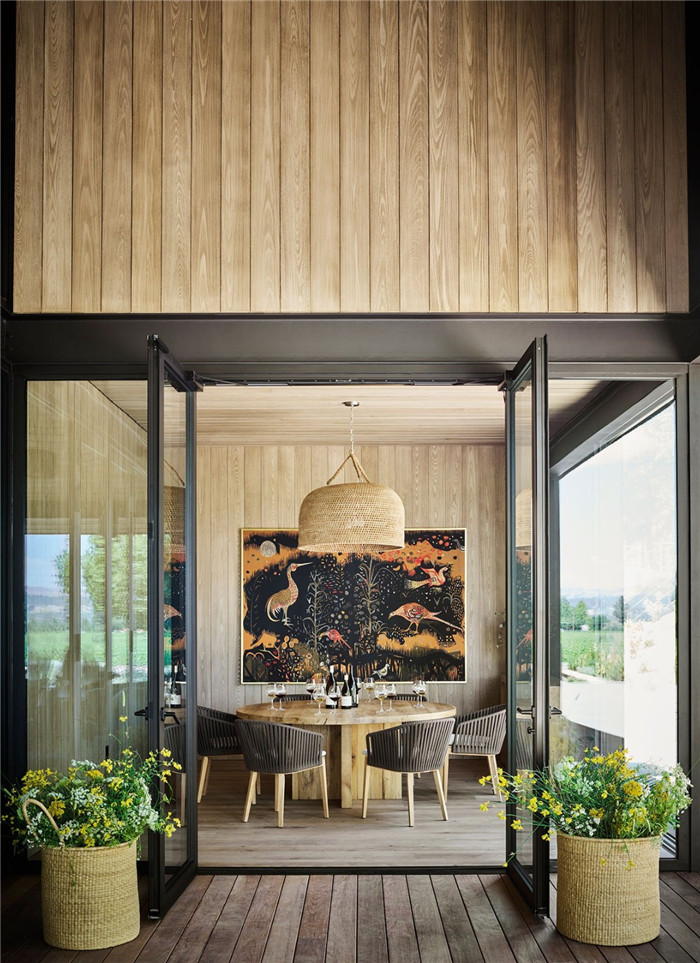 造價(jià)不高但效果極佳的國(guó)外酒店改造設(shè)計(jì)圖 造價(jià)不高但效果極佳的國(guó)外酒店改造設(shè)計(jì)圖