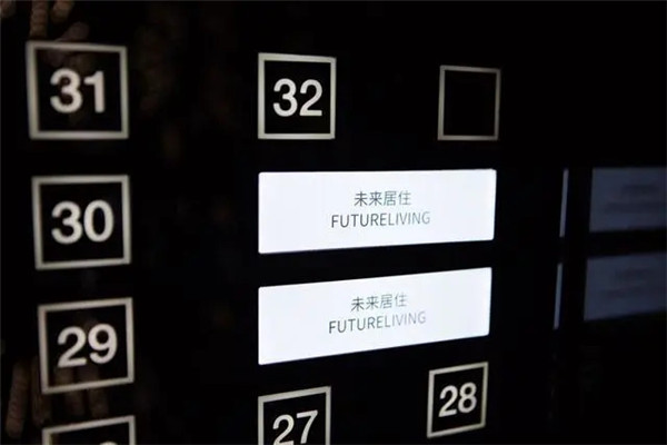 1595918912582047.jpg 1000.webp (4).jpg