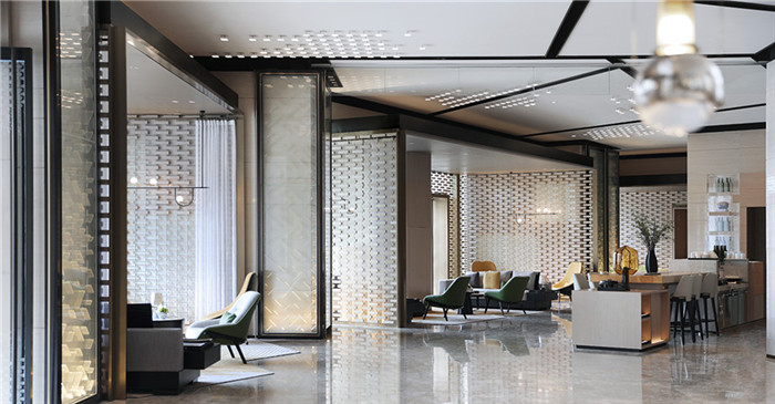 疫情后武漢酒店業(yè)的花式自救   降價(jià)開源求生存