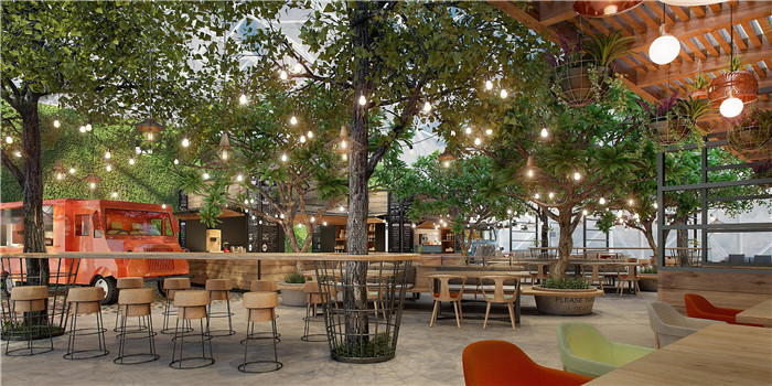 大境設(shè)計(jì)專業(yè)酒店設(shè)計(jì)公司