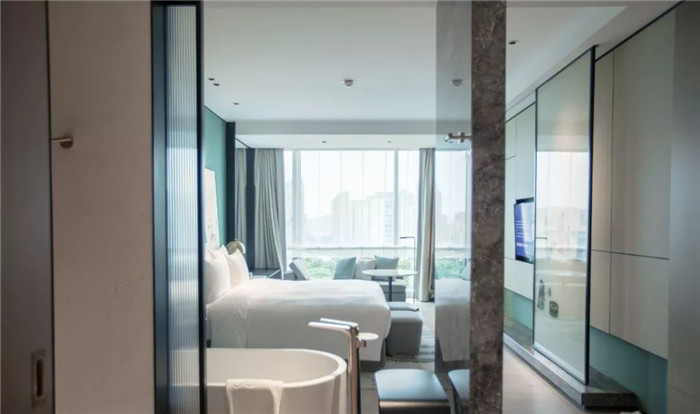 1596856814645907.jpg ded65124684a477fb9f281ac48aa690b.jpg