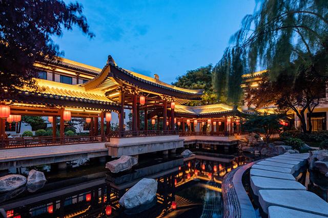 1597126773816571.jpg 西安唐華華邑酒店.jpg