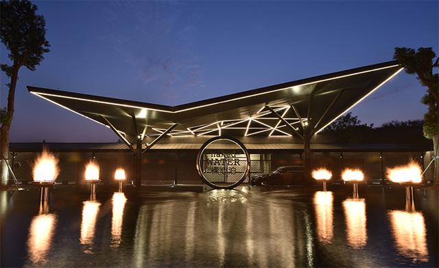 1597126804117605.jpg 裸心泊.jpg