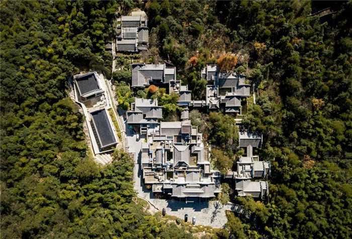 1597735496105767.jpg 大境設(shè)計(jì)專業(yè)酒店設(shè)計(jì)公司