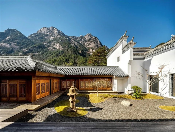 1597735496528645.jpg 大境設(shè)計(jì)專業(yè)酒店設(shè)計(jì)公司