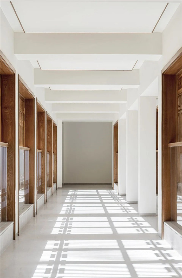 1597735532526536.jpg 大境設(shè)計(jì)專業(yè)酒店設(shè)計(jì)公司