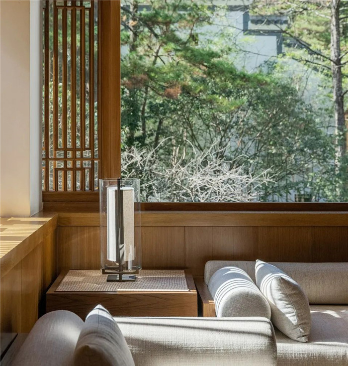 1597735533555023.jpg 大境設(shè)計(jì)專業(yè)酒店設(shè)計(jì)公司