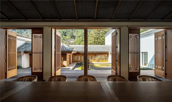 1597735533864766.jpg 大境設(shè)計(jì)專業(yè)酒店設(shè)計(jì)公司