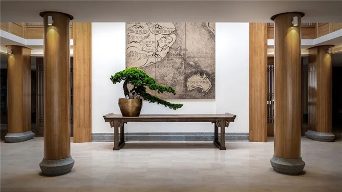 1597735585985126.jpg 大境設(shè)計(jì)專業(yè)酒店設(shè)計(jì)公司