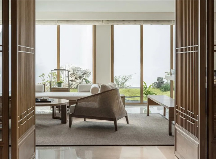 1597735585993259.jpg 大境設(shè)計(jì)專業(yè)酒店設(shè)計(jì)公司