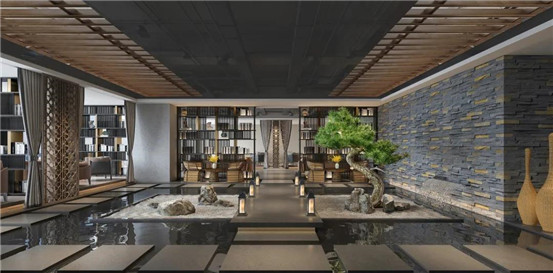 1598860519398904.jpg 2.jpg