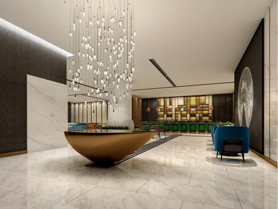 1598860542517844.png 3.png