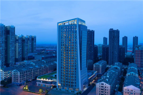 1598860619122111.jpg 5.jpg