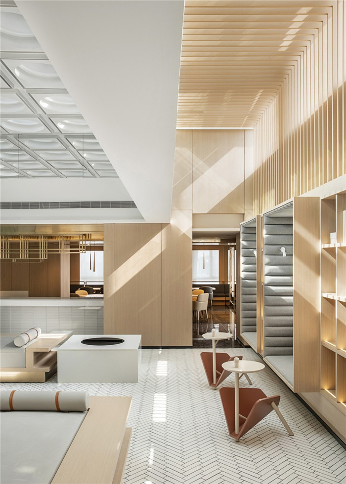 重慶半云半月酒店精品商務(wù)酒店設(shè)計(jì) 重慶半云半月酒店精品商務(wù)酒店設(shè)計(jì)