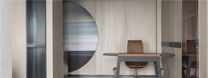 重慶半云半月酒店精品商務(wù)酒店客房設(shè)計(jì) 重慶半云半月酒店精品商務(wù)酒店客房設(shè)計(jì)