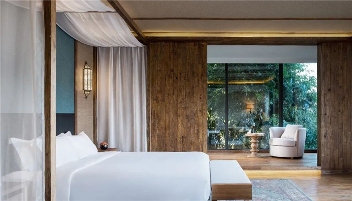 1600331074214685.jpg 1596094972324990.jpg