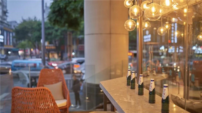 1600761182118247.jpg 微信圖片_20200916173848.jpg