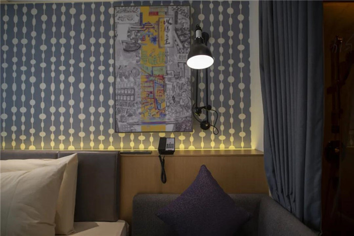 1600761219282417.jpg 微信圖片_20200916173901.jpg