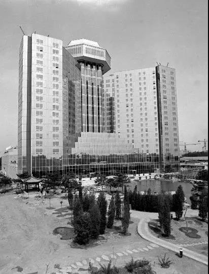 1602235603131685.jpg 北京喜來登長城飯店.jpg