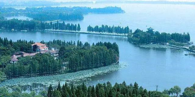 1603086532103594.jpg 阿麗拉武漢東湖酒店.jpg