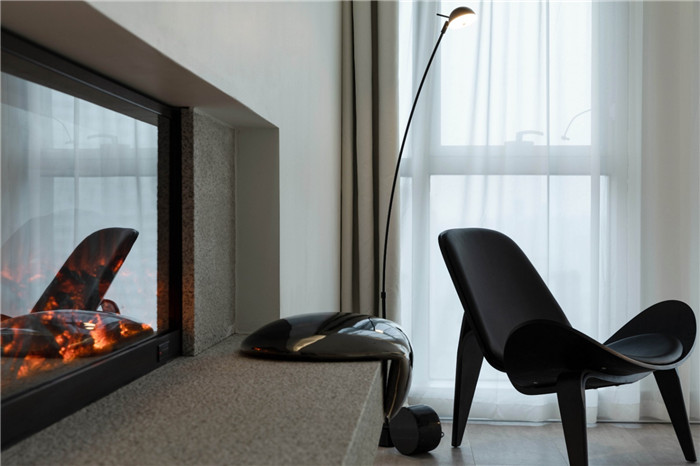 酒店客房設(shè)計(jì)圖-以水為靈感的都市網(wǎng)紅精品酒店設(shè)計(jì)方案 酒店客房設(shè)計(jì)圖-以水為靈感的都市網(wǎng)紅精品酒店設(shè)計(jì)方案