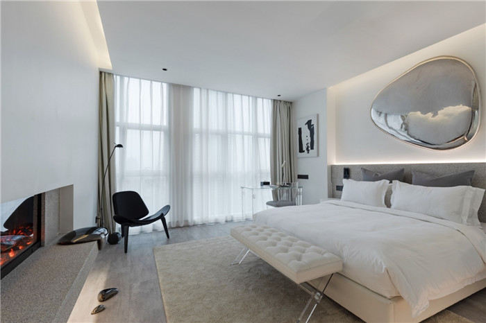 精品酒店客房設(shè)計(jì)圖-以水為靈感的都市網(wǎng)紅精品酒店設(shè)計(jì)方案 精品酒店客房設(shè)計(jì)圖-以水為靈感的都市網(wǎng)紅精品酒店設(shè)計(jì)方案