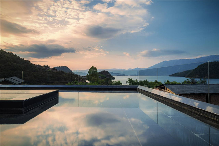 1604904310846521.jpg 1597221014441097.jpg