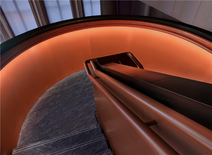 東方禪意新中式酒店設(shè)計推薦:海南美安落日酒店 東方禪意新中式酒店設(shè)計推薦:海南美安落日酒店