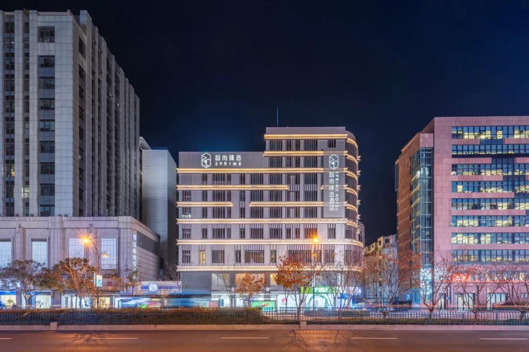 1605255537839765.jpg 微信圖片_20201113161616.jpg