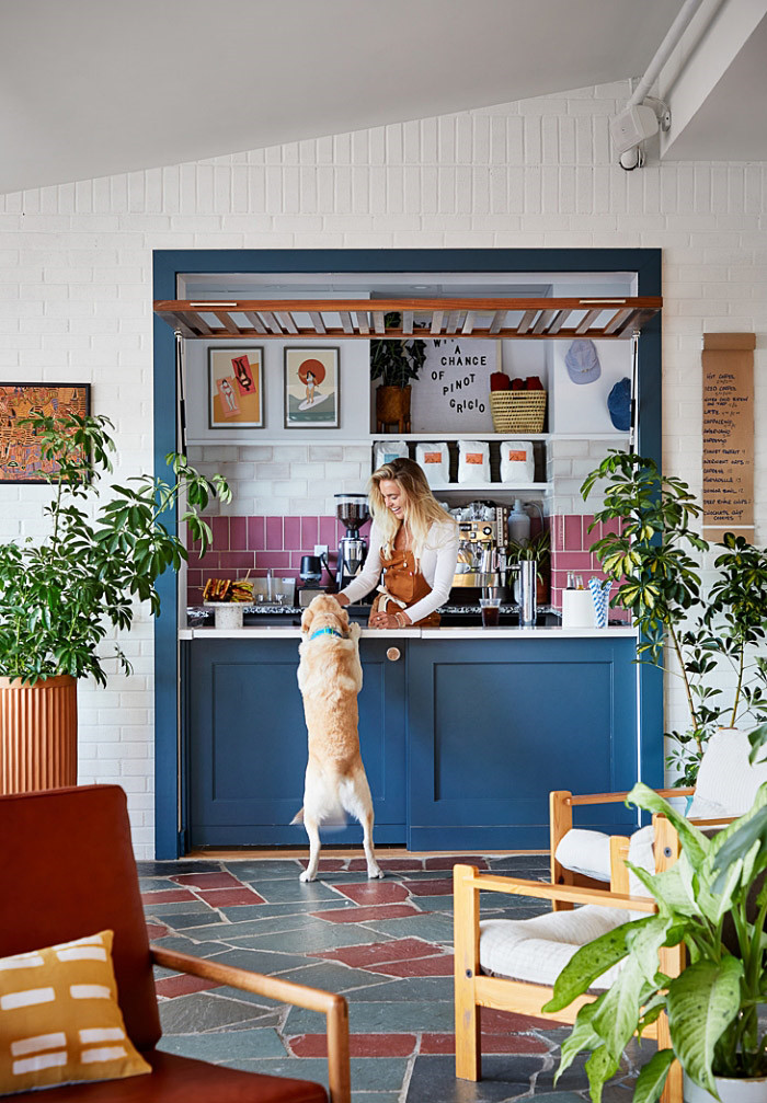 勃朗酒店翻新改造設(shè)計(jì)公司分享懷舊風(fēng)酒店改造設(shè)計(jì) 勃朗酒店翻新改造設(shè)計(jì)公司分享懷舊風(fēng)酒店改造設(shè)計(jì)