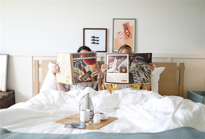 勃朗酒店翻新改造設(shè)計(jì)公司分享懷舊風(fēng)酒店改造設(shè)計(jì) 勃朗酒店翻新改造設(shè)計(jì)公司分享懷舊風(fēng)酒店改造設(shè)計(jì)