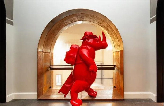 1605858234289905.jpg 大境設(shè)計(jì)專業(yè)酒店設(shè)計(jì)公司