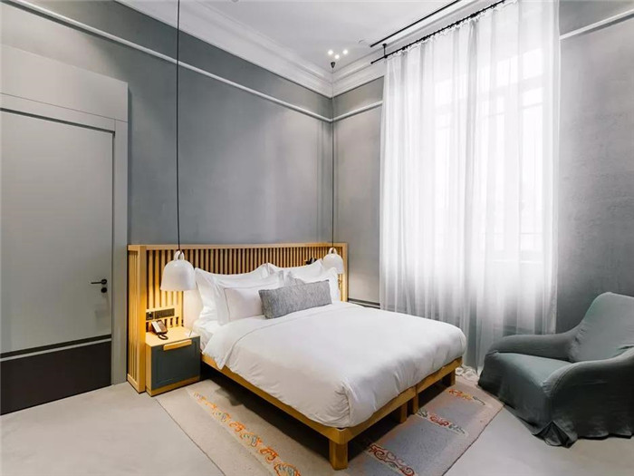 1605858424180131.jpg 大境設(shè)計(jì)專業(yè)酒店設(shè)計(jì)公司