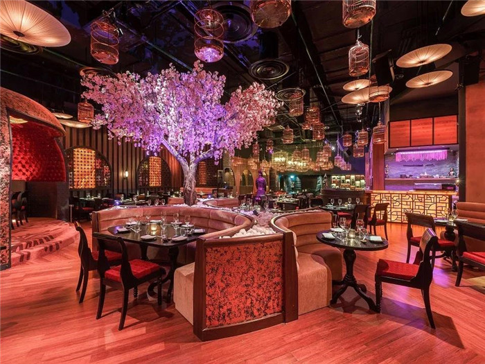 1605858447134874.jpg 大境設(shè)計(jì)專業(yè)酒店設(shè)計(jì)公司