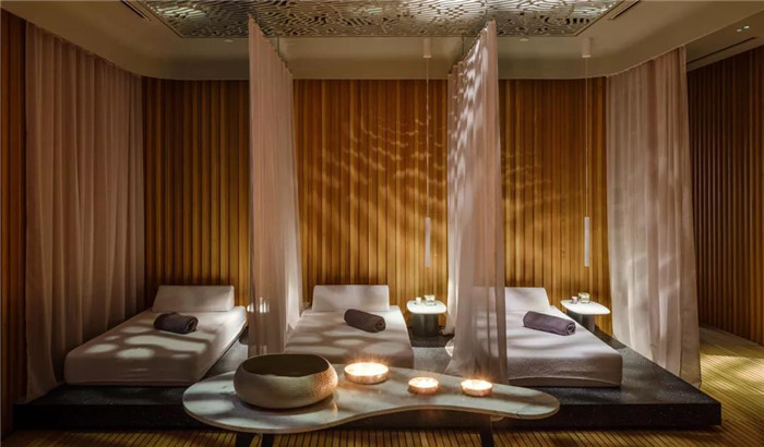 1605858477120704.jpg 大境設(shè)計(jì)專業(yè)酒店設(shè)計(jì)公司