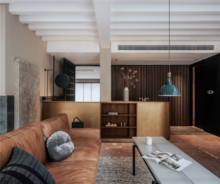 1606206679583381.jpg 015-shanyu-guest-house-by-qpdro-960x805.jpg