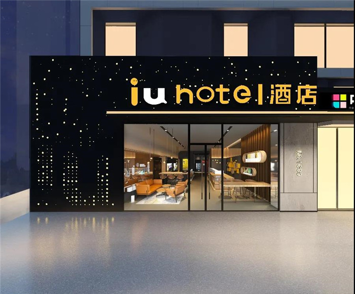 1606458992325019.jpg 1.jpg